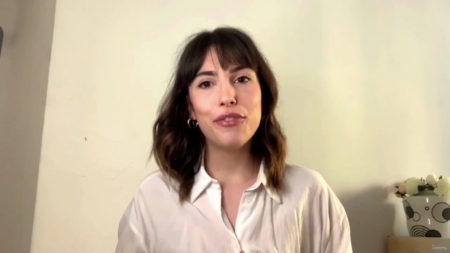 Vendere con Tik Tok: la guida per attività e freelance – Screenshot 4