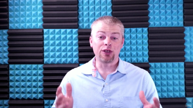 CapSim Foundations-Lessons You Wish Your Professor Had Given – Screenshot 3