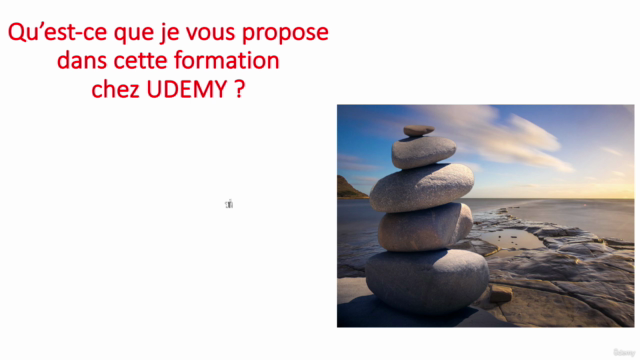 Comment enrichir facilement votre vie grâce au minimalisme ? – Screenshot 2