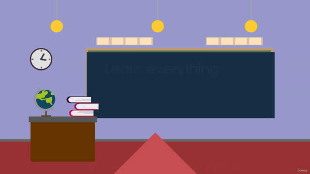 Certification in Gestalt Psychotherapy- Fully Accredited – Screenshot 2