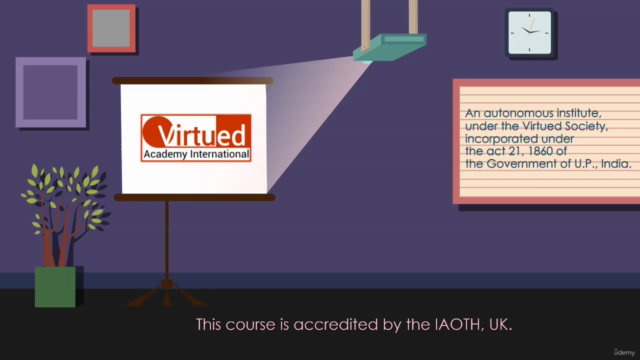 Certification in Gestalt Psychotherapy- Fully Accredited – Screenshot 3