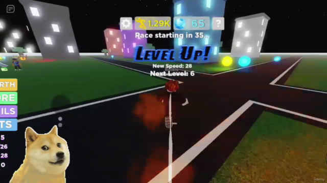 7 Day Metaverse Course: AR, VR, Metaverse Creation with Ease – Screenshot 1