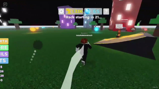 7 Day Metaverse Course: AR, VR, Metaverse Creation with Ease – Screenshot 2
