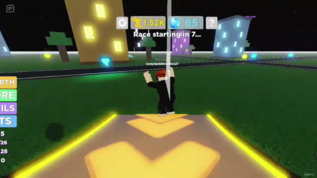 7 Day Metaverse Course: AR, VR, Metaverse Creation with Ease – Screenshot 3