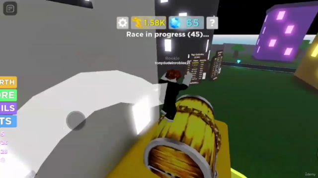 7 Day Metaverse Course: AR, VR, Metaverse Creation with Ease – Screenshot 4
