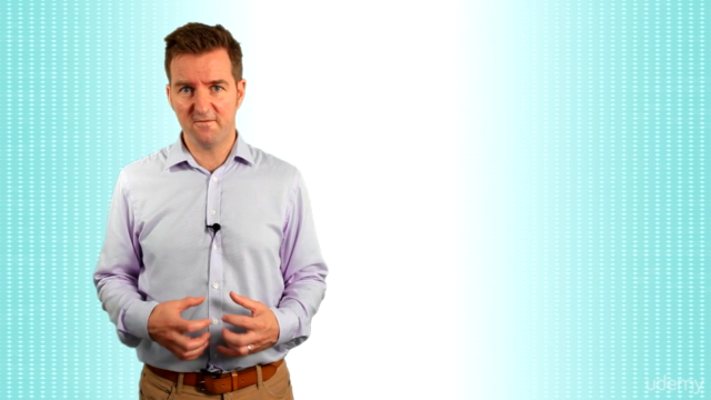 The Complete LinkedIn B2B Marketing Course – Screenshot 1