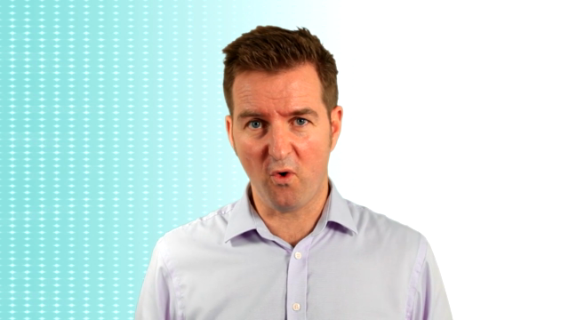 The Complete LinkedIn B2B Marketing Course – Screenshot 4