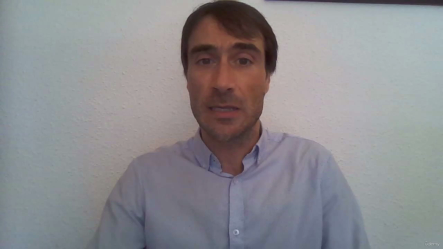 Inglés: Aprende inglés facilmente traduciendo - Nivel B1/B2 – Screenshot 4