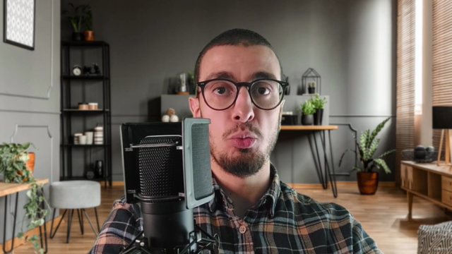 Notion : boostez votre productivité au quotidien | 2023 – Screenshot 1