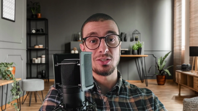 Notion : boostez votre productivité au quotidien | 2023 – Screenshot 3