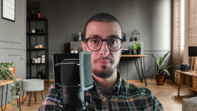 Notion : boostez votre productivité au quotidien | 2023 – Screenshot 4