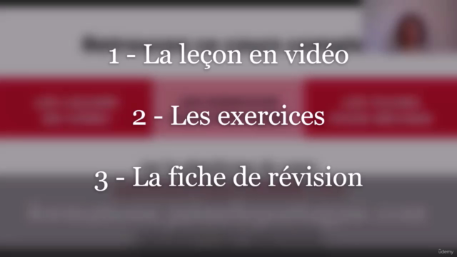 En route pour le Portugal ! – Screenshot 4