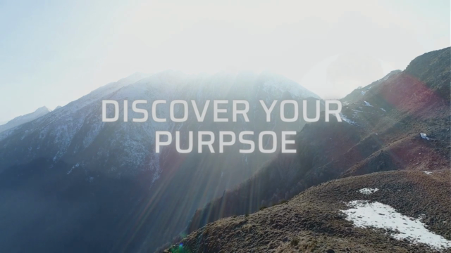 Finding Your Life's Purpose & Manifesting your Ideal Life – Screenshot 1