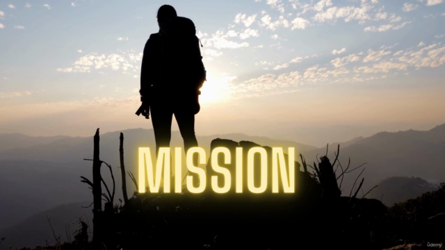 Finding Your Life's Purpose & Manifesting your Ideal Life – Screenshot 3