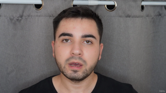 Flexbox CSS | Le programme Ultime par la pratique – Screenshot 2