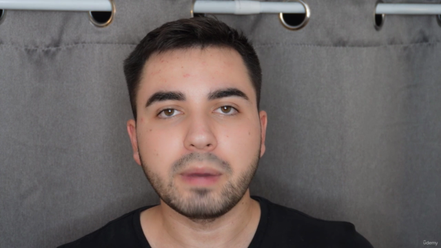 Flexbox CSS | Le programme Ultime par la pratique – Screenshot 4