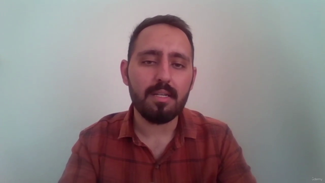 16+ Saate Hızlandırılmış Sıfırdan C Kodlama Eğitimi – Screenshot 1