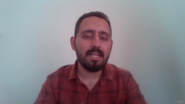 16+ Saate Hızlandırılmış Sıfırdan C Kodlama Eğitimi – Screenshot 4