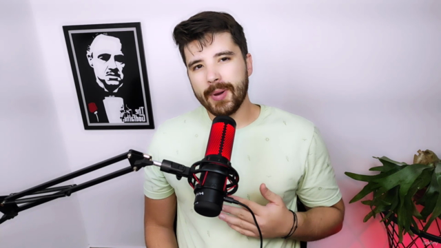 Manipulação de Dados com Linguagem R – Screenshot 1