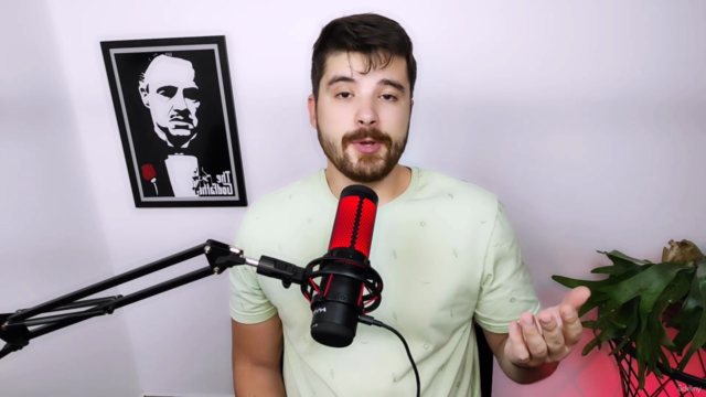 Manipulação de Dados com Linguagem R – Screenshot 2