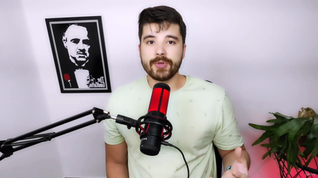 Manipulação de Dados com Linguagem R – Screenshot 3