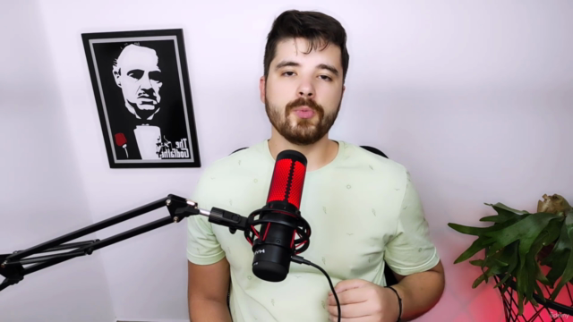 Manipulação de Dados com Linguagem R – Screenshot 4