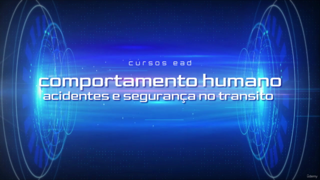 Direção Defensiva (Próprio para entregadores 2025) – Screenshot 4
