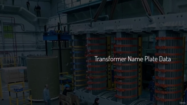 Mastering Electrical Transformer Fundamentals Part 6 - Screenshot_01