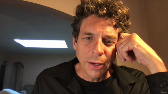 How to Live "The Real Life" – Screenshot 2