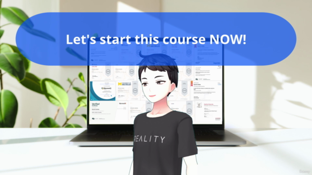Route of Business Success for Students and New Grads – Screenshot 4