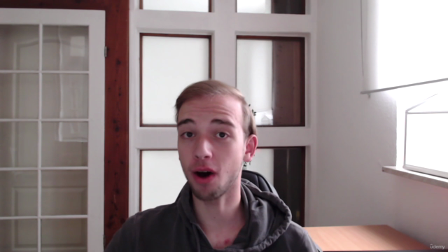 Digistore24 einrichten auf dem PC und Handy – Screenshot 1