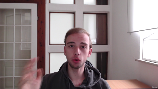 Digistore24 einrichten auf dem PC und Handy – Screenshot 2