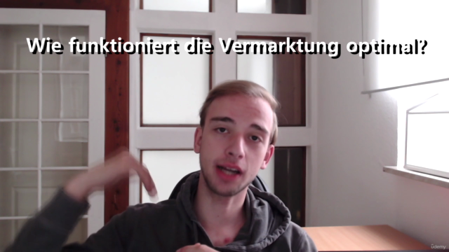 Digistore24 einrichten auf dem PC und Handy – Screenshot 3