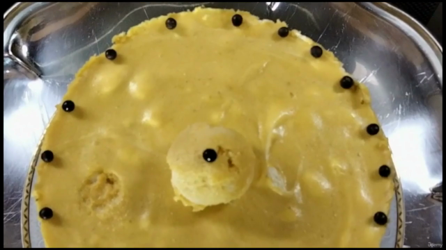 All About baking Cakes from beginners to advanced – Screenshot 1