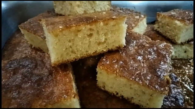 All About baking Cakes from beginners to advanced – Screenshot 2