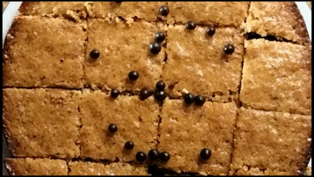 All About baking Cakes from beginners to advanced – Screenshot 3