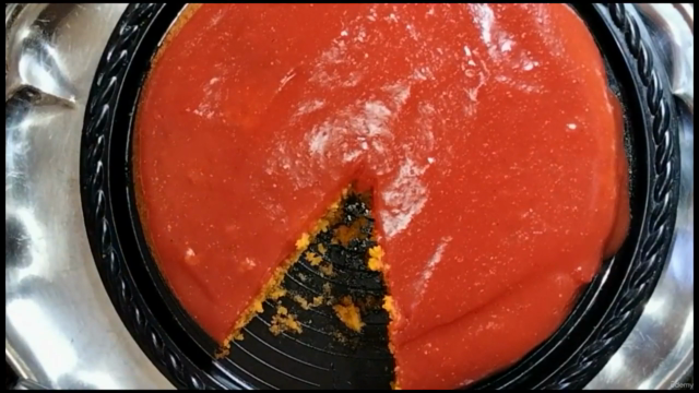 All About baking Cakes from beginners to advanced – Screenshot 4