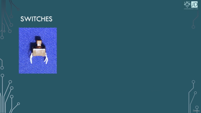 Raspberry PI PICO Micro Projects (C++) – Screenshot 3