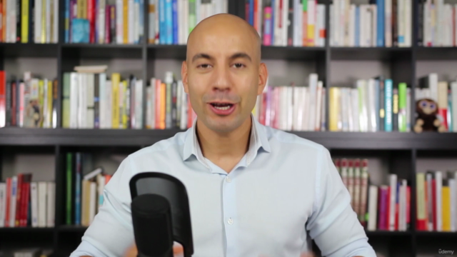 Stress Management - How to Manage Your Stress Effectively – Screenshot 3