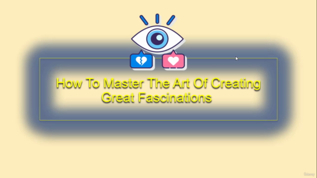 Master the Art of Writing Fascinating Copy for Persuasion - Screenshot_04