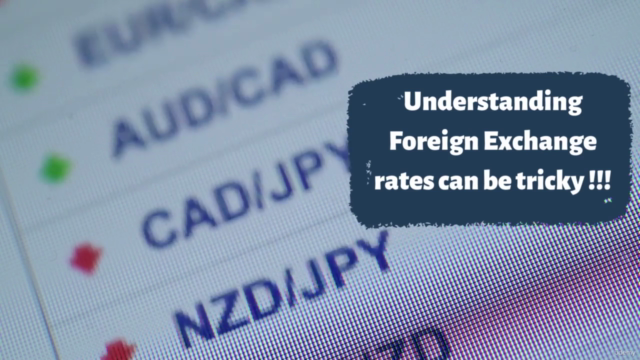 Forex Treasury Management & Operations - A Compact Guide – Screenshot 1