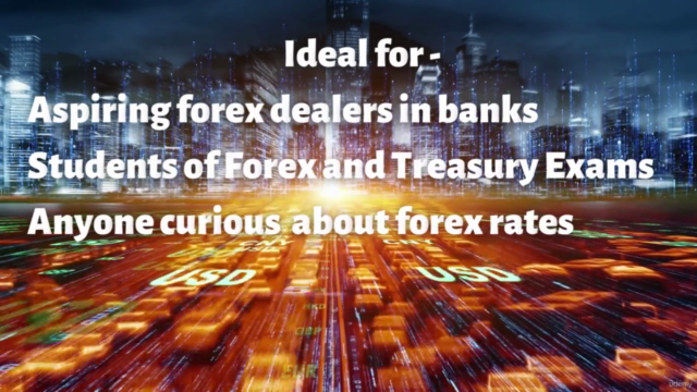 Forex Treasury Management & Operations - A Compact Guide – Screenshot 3
