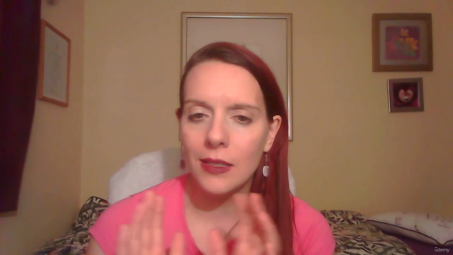 Eyesight empowerment – Screenshot 1