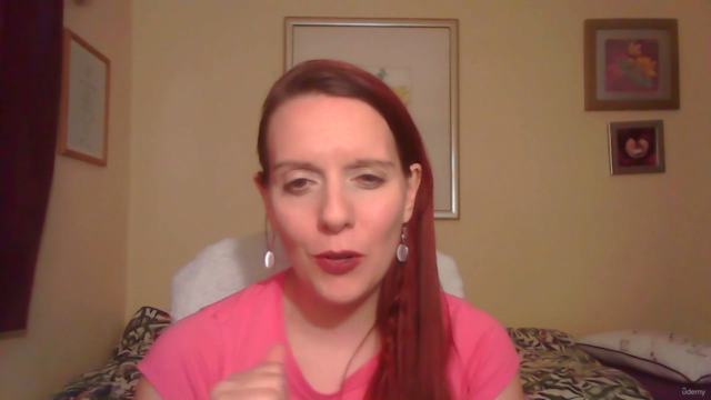 Eyesight empowerment – Screenshot 2