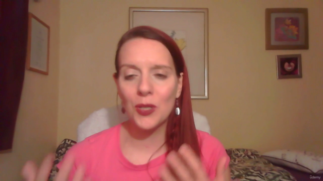 Eyesight empowerment – Screenshot 4