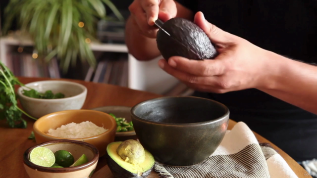 คีโตมือใหม่ ผอมเร็วทันใจ เริ่มได้ทันที : Ketogenic Diet – Screenshot 2