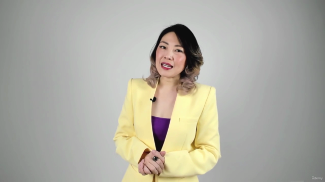 คีโตมือใหม่ ผอมเร็วทันใจ เริ่มได้ทันที : Ketogenic Diet – Screenshot 3