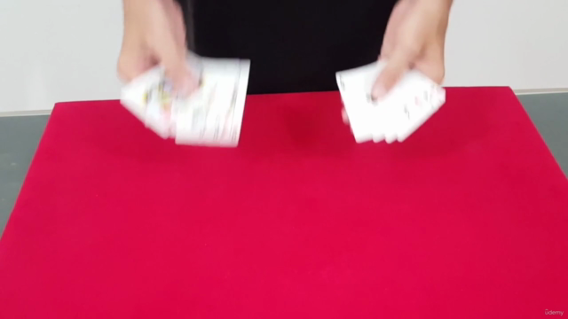 Devenir Magicien : Tours de magie professionnels – Screenshot 1