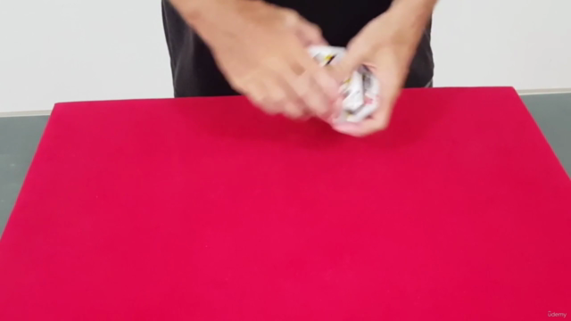 Devenir Magicien : Tours de magie professionnels – Screenshot 2
