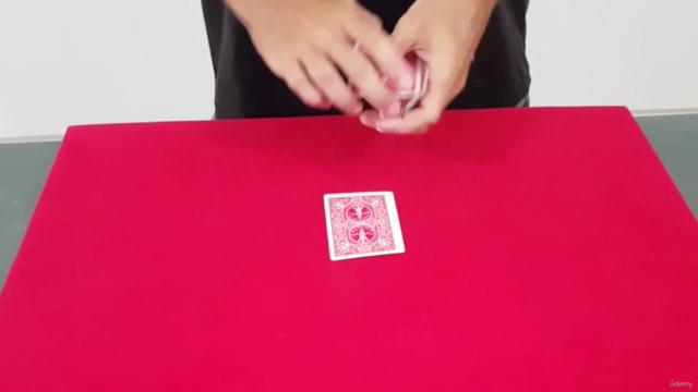 Devenir Magicien : Tours de magie professionnels – Screenshot 3